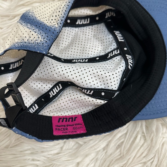 Rnnr Matching Set - Picture 6 of 8